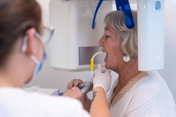 Best Emergency Orthodontic Services in Leavenworth, WA