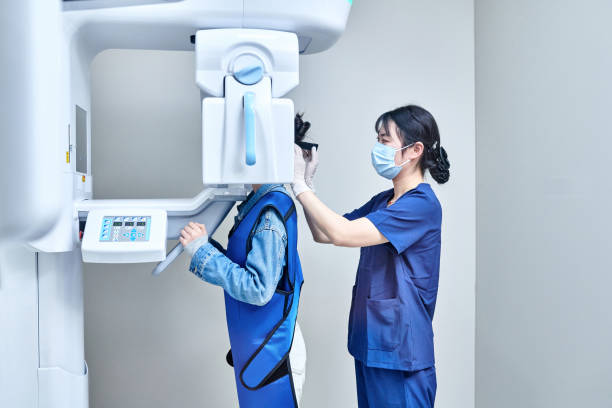 Best Emergency Wisdom Teeth Removal in Leavenworth, WA
